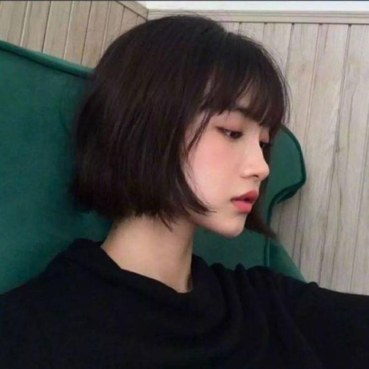 洼田正孝（饰 清里明良） - 体育赛事直播在线观看 - 小程序观看